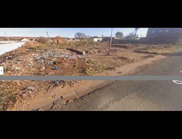 LAND FOR SALE IN ENNERDALE